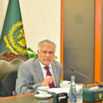 Dar Takes Notice of Alleged Irregularities in Foreign Ministry’s Document Attestation System