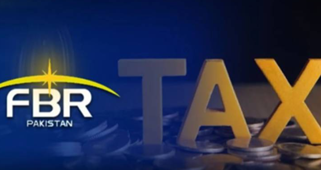 FBR Launches National Faceless Centre to Reform Tax Audit and Assessment System