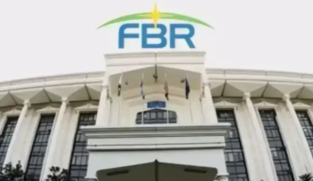 FBR chief orders release of Rs126bn in tax refunds