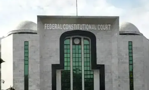 FCC Rejects Inheritance Claim by Children of Predeceased Brother