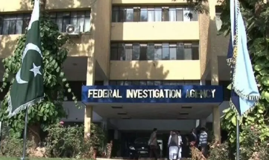 FIA authorised to arrest Unity Foods CEO in graft case