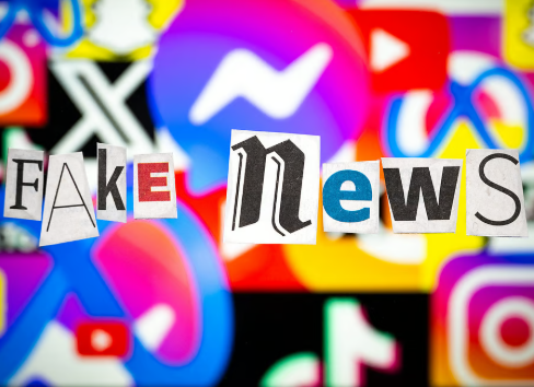 Fake School Holiday Notice Circulates on Social Media