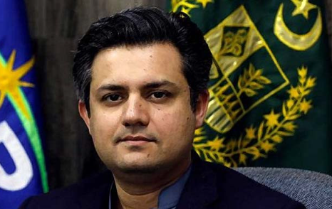 Family Approaches LHC Seeking Access to Hammad Azhar