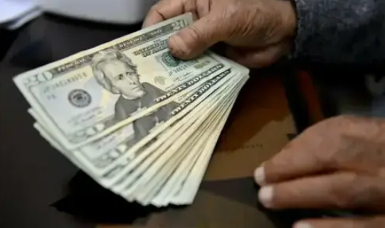 Foreign Investment in Pakistani Bonds Rises to $275 Million