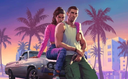 GTA VI developer Rockstar Games faces Scotland trial over dismissal of 31 workers