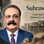 Suhrawardy: An Constitutional, Intellectual, and Popular Institution?— Part 3
