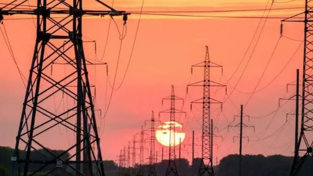 Government Invites Bids for First 400MW Wheeling Auction as It Moves Away from Power Procurement