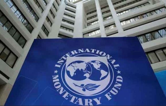 Govt Introduces New Procurement Rules as IMF Team Visits Pakistan