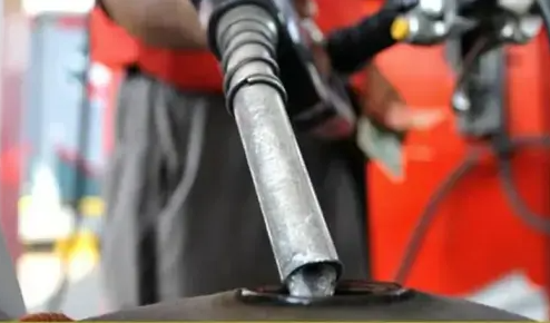 Govt raises petrol price by Rs2.84, HSD by Rs2.28 per litre