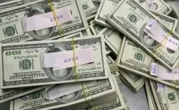 Hawala networks increasingly turn to virtual assets, fintech to hide illicit wealth: FATF, OECD