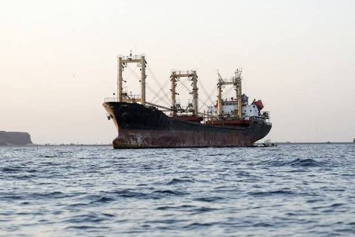 Houthi Offensive Raises Security Concerns for Saudi Arabia, Strengthens Iran’s Position