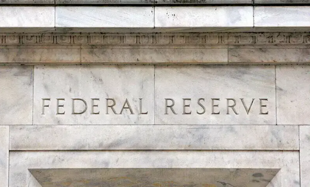 How a US Fed rate hike could affect Pakistan’s economy