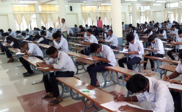 IBCC eases science equivalence rules for foreign-board students