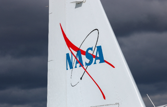 IBM, NASA launch AI model to identify ice and craters on Moon