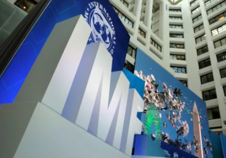 IMF Reviews Highlight Contradictions in Pakistan’s Economic Management