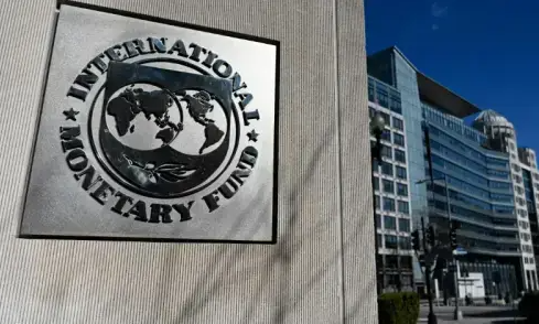 IMF mission to arrive in Pakistan on Sept 23 for biannual economic review