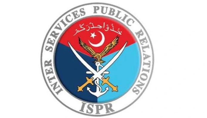 ISPR highlights Gwadar’s key achievements