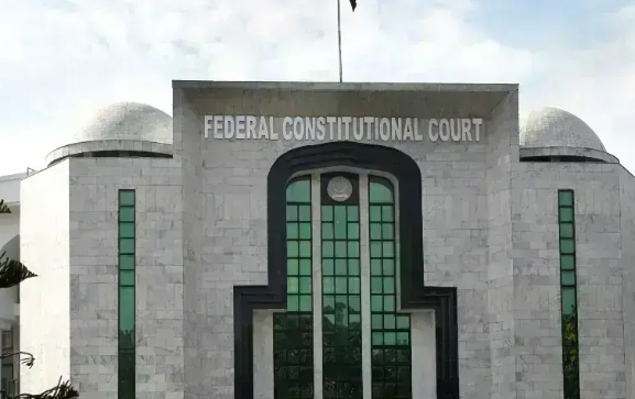 Imran’s Hospitalisation Case Highlights Jurisdictional Conflict Between SC and FCC