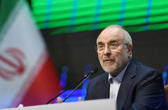 Iran warns of ‘more painful response’ to any further US attacks