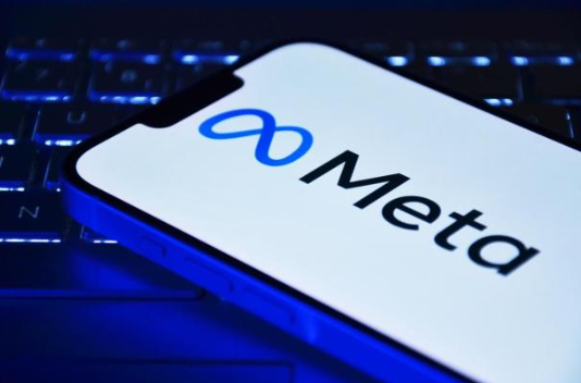 Jury Holds Meta Liable in Cambridge Analytica Data Privacy Case