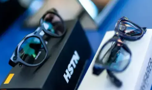 LHC Seeks Govt, PTA Response on Petition to Regulate Camera-Equipped Smart Glasses