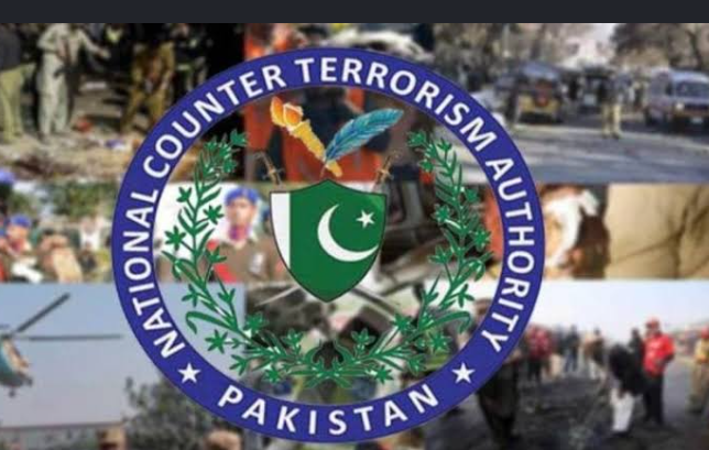 Maj Gen Faisal Naseer transferred from ISI to Nacta