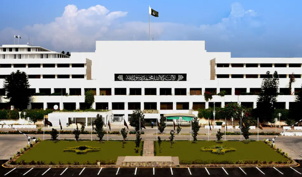 National Party says democracy, stability should take precedence over new provinces