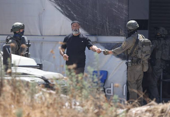 Netanyahu allies renew calls for removal of Palestinians from Gaza ahead of Israeli election