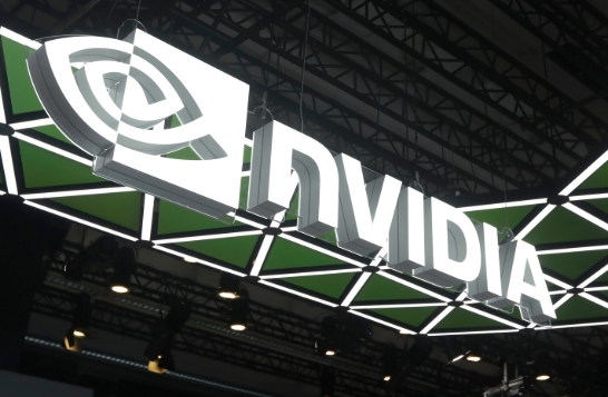 Nvidia unveils AI security software following Hugging Face hack