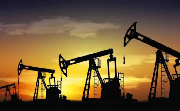 OGDCL posts record Rs242.4bn profit for FY2025-26