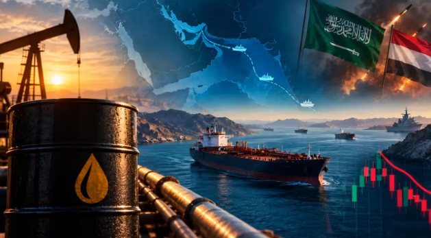 Oil Prices Decline for Third Consecutive Day on Hopes of Limited Saudi Supply Disruptions