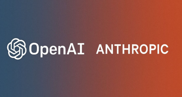 OpenAI, Anthropic and Google join efforts to develop AI industry standards body