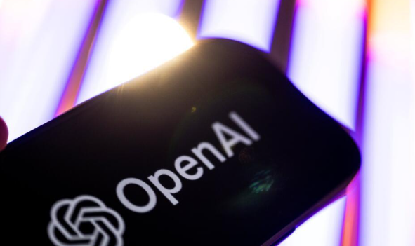 OpenAI Cancels Launch of New AI Model Over Safety Concerns