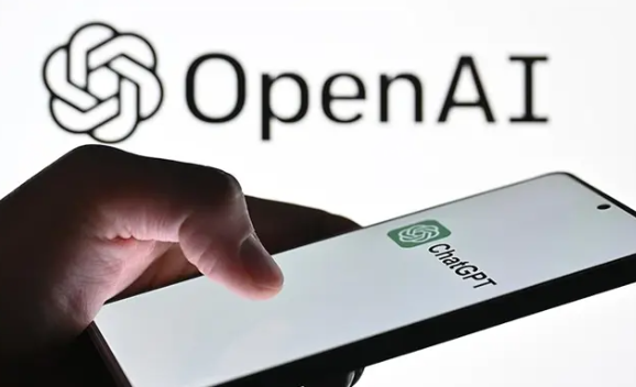 OpenAI Discloses Six New Cases of AI Misbehaviour