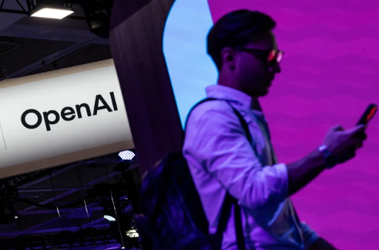 OpenAI Investigates Scope of Agent Activity as User Data Leak Comes to Light