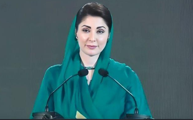 PHCBA condemns Maryam’s remarks, calls for unconditional apology