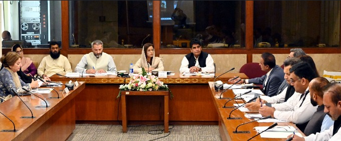 PIC rules NA speaker’s classification of employee records cannot override citizens’ right to information