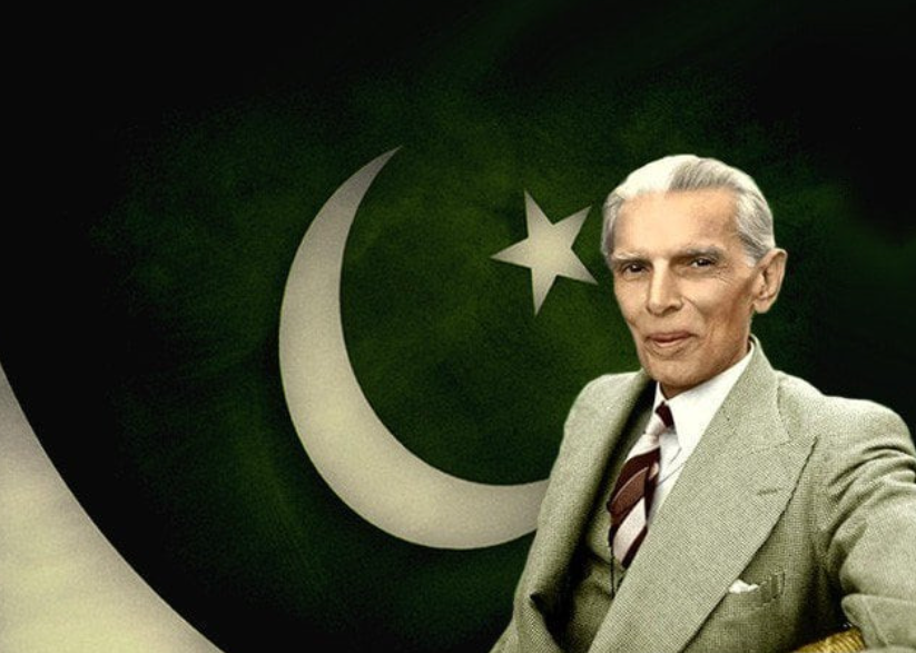 PM pays tribute to Quaid-i-Azam on 78th death anniversary, urges national unity