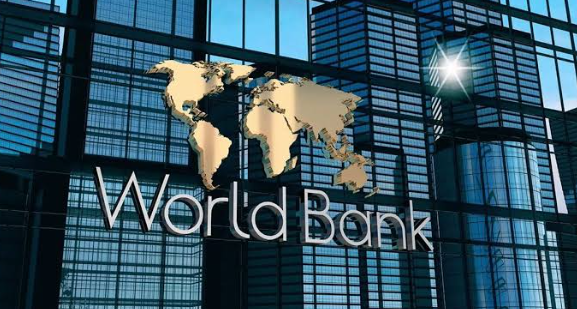 PRA, World Bank Agree to Develop Digital System to Broaden Tax Base
