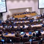 Pakistan Urges Yemen’s Houthis to End ‘Provocative Acts’ in Red Sea