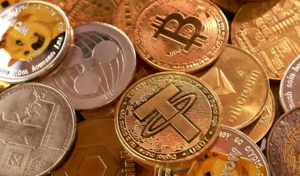 Pakistan faces challenge of regulating its large cryptocurrency economy