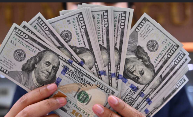 Pakistan faces challenge of turning investment pledges into actual capital and productive capacity