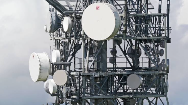 Policy Committee Approves Rs33bn Budget for Universal Service Fund