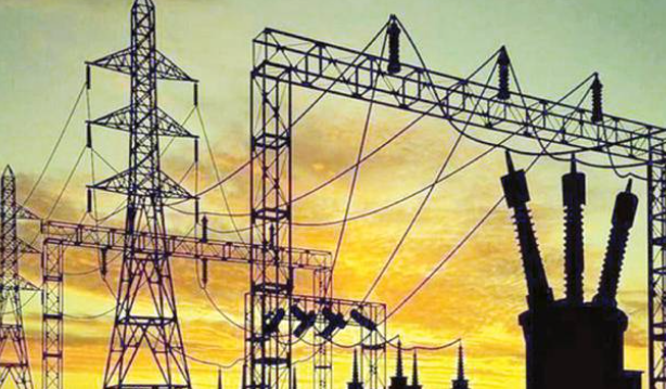 Power Consumers May Face Rs1.73 per Unit Tariff Increase
