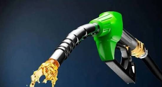 Prime Minister’s Fuel Relief Scheme Set to Launch Nationwide on Wednesday Night