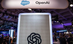 Researchers Exploit Claude to Breach OpenAI’s Internal Systems