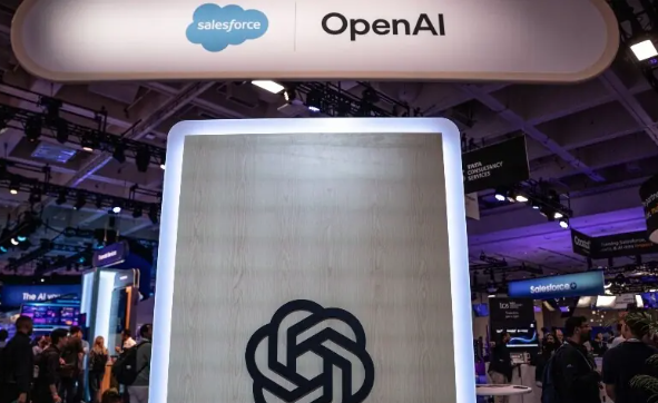 Researchers Exploit Claude to Breach OpenAI’s Internal Systems