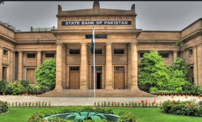 Rising inflation puts State Bank under pressure over interest rate policy