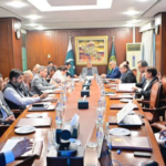 DPM Dar Directs Inclusion of All Operational Fuel Stations in PM’s Relief Scheme