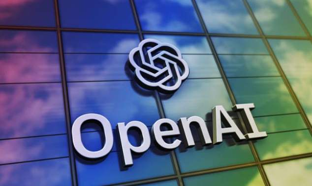 Seattle Times and Newsday sue OpenAI, Microsoft over alleged copyright violations